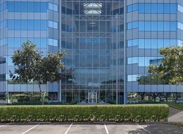 1076 m² Conference hall in Houston, TX, Broadfield Boulevard 1400 (77084) - 9 | MatchOffice.com