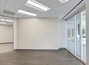 1076 m² Conference hall in Houston, TX, Broadfield Boulevard 1400 (77084) - 10 | MatchOffice