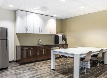 2691 m² Serviced office in Austin, TX, 2021 Guadalupe Street (78705) - 4 | MatchOffice