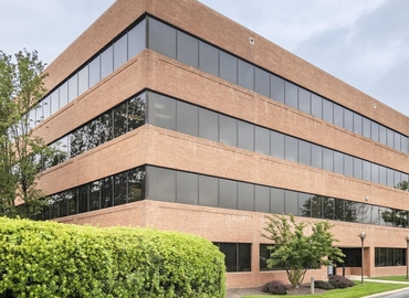 2691 m² Business park in Austin, TX, 2021 Guadalupe Street (78705) - 6 | MatchOffice