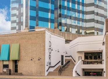 2691 m² Business center in Austin, TX, 2021 Guadalupe Street (78705) - 8 | MatchOffice