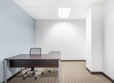 2691 m² Serviced office in Austin, TX, 2021 Guadalupe Street (78705) - 9 | MatchOffice.com