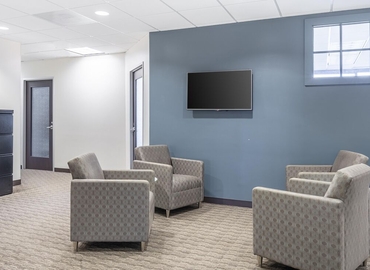 Virtual office in Austin, TX, 2021 Guadalupe Street (78705) - 6 | MatchOffice.com