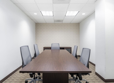 2691 m² Shared workspace  in Austin, TX, 2021 Guadalupe Street (78705) - 2 | MatchOffice.com