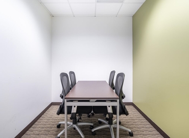 2691 m² Coworking space  in Austin, TX, 2021 Guadalupe Street (78705) - 0 | MatchOffice.com