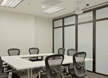 2691 m² Shared office  in Austin, TX, 2021 Guadalupe Street (78705) - 11 | MatchOffice