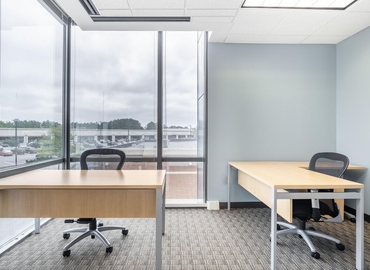 1076 m² Conference center in Pikesville, MD, Reisterstown Road 1829 (21208) - 8 | MatchOffice