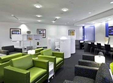 1076 m² Conference space in Los Angeles, CA, South Broadway 2500 (90404) - 0 | MatchOffice.com