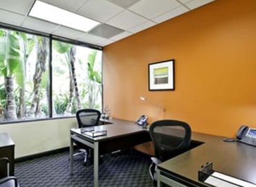 1076 m² Meeting room in Los Angeles, CA, South Broadway 2500 (90404) - 2 | MatchOffice