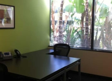 1076 m² Meeting room in Los Angeles, CA, South Broadway 2500 (90404) - 3 | MatchOffice
