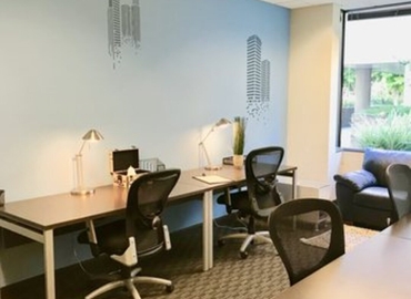 1076 m² Convention center in Los Angeles, CA, South Broadway 2500 (90404) - 4 | MatchOffice.com