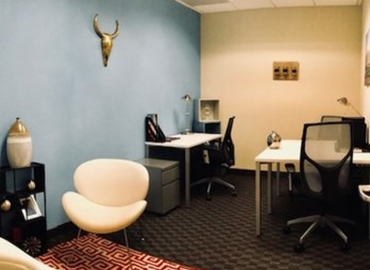 1076 m² Conference room in Los Angeles, CA, South Broadway 2500 (90404) - 8 | MatchOffice