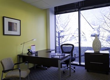 Virtual business address in Columbus, OH, 20 S. Third Street (43215) - 3 | MatchOffice