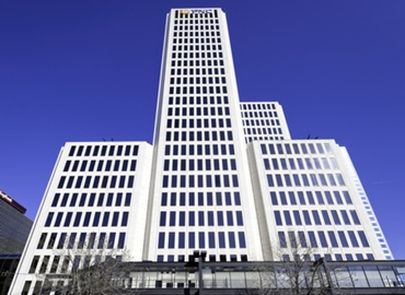 1076 m² Convention center in Columbus, OH, 20 S. Third Street (43215) - 7 | MatchOffice.com