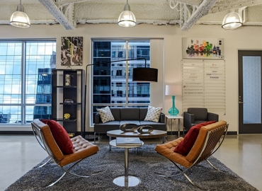 1076 m² Conference center in Boston, MA, Marina Park Drive 1 (02210) - 7 | MatchOffice