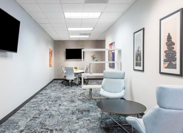 2691 m² Business center in Norfolk, VA, Fountain Way (11815) - 2 | MatchOffice