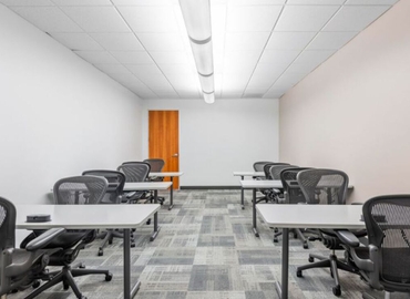 2691 m² Business center in Norfolk, VA, Fountain Way (11815) - 3 | MatchOffice