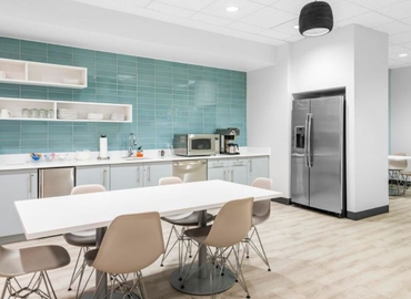 2691 m² Business space in Norfolk, VA, Fountain Way (11815) - 4 | MatchOffice.com