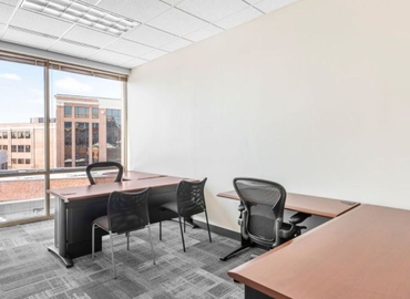 Virtual business address in Newport News, VA, 11815 Fountain Way (11815) - 7 | MatchOffice.com