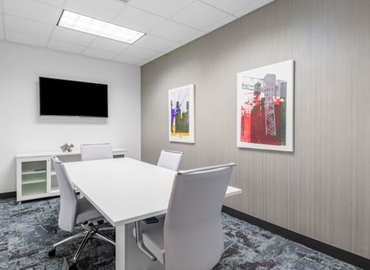 2691 m² Coworking space  in Norfolk, VA, Fountain Way (11815) - 8 | MatchOffice