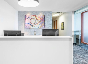 2691 m² Shared workspace  in Norfolk, VA, Fountain Way (11815) - 9 | MatchOffice