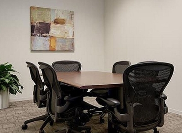 2691 m² Co-working  in Newport News, VA, 11815 Fountain Way (11815) - 10 | MatchOffice.com