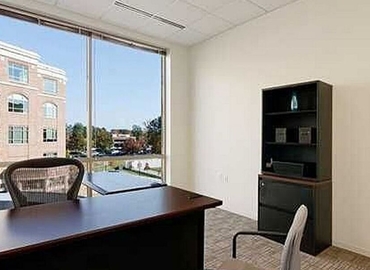 1076 m² Conference room in Pittsburgh, PA, Ansys Drive 2400 (15317) - 4 | MatchOffice.com