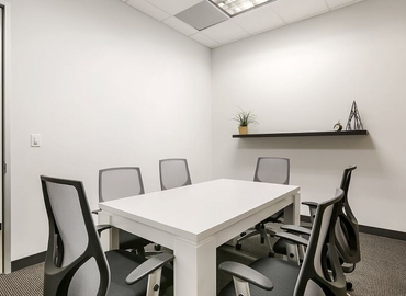 1076 m² Conference room in Fort Lauderdale, FL, East Sunrise Boulevard 2598 (33304) - 6 | MatchOffice.com
