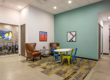 1076 m² Conference space in Fort Lauderdale, FL, East Sunrise Boulevard 2598 (33304) - 7 | MatchOffice.com