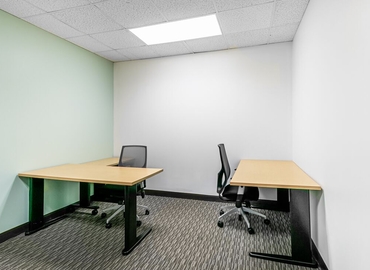 1076 m² Conference hall in Nashville, TN, West End Avenue 3200 (37203) - 2 | MatchOffice.com