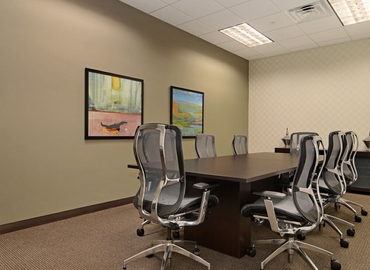 2691 m² Business space in West Palm Beach, FL, 2054 Vista Parkway (33411) - 6 | MatchOffice