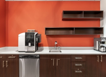 Virtual address in West Palm Beach, FL, 2054 Vista Parkway (33411) - 2 | MatchOffice