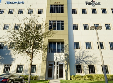2691 m² Business center in West Palm Beach, FL, 2054 Vista Parkway (33411) - 8 | MatchOffice.com