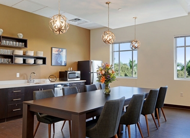 2691 m² Serviced office in West Palm Beach, FL, 2054 Vista Parkway (33411) - 10 | MatchOffice.com