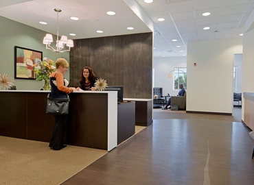 Virtual address in West Palm Beach, FL, 2054 Vista Parkway (33411) - 5 | MatchOffice