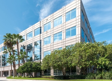 Virtual address in West Palm Beach, FL, 2054 Vista Parkway (33411) - 9 | MatchOffice