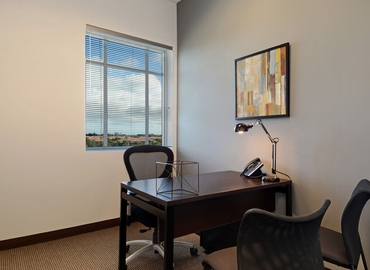 2691 m² Business park in Cranford, NJ, 20 Commerce Drive (07016) - 5 | MatchOffice.com