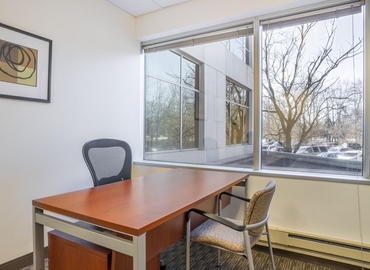 2691 m² Business park in Cranford, NJ, 20 Commerce Drive (07016) - 0 | MatchOffice.com