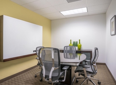 2691 m² Business space in Cranford, NJ, 20 Commerce Drive (07016) - 8 | MatchOffice