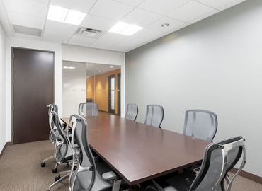 2691 m² Coworking space  in Cranford, NJ, 20 Commerce Drive (07016) - 0 | MatchOffice.com