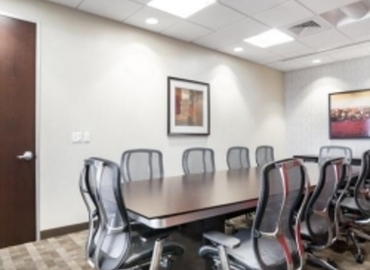 10 m² Business space in Phoenix, AZ, 20 E. Thomas Road (85812) - 1 | MatchOffice