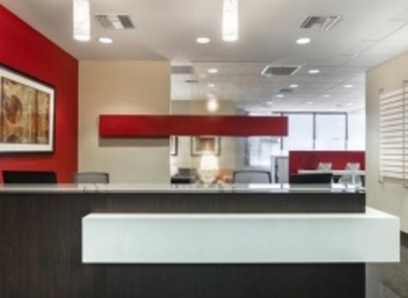 10 m² Serviced office in Phoenix, AZ, 20 E. Thomas Road (85812) - 3 | MatchOffice