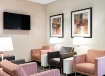 10 m² Business park in Phoenix, AZ, 20 E. Thomas Road (85812) - 4 | MatchOffice