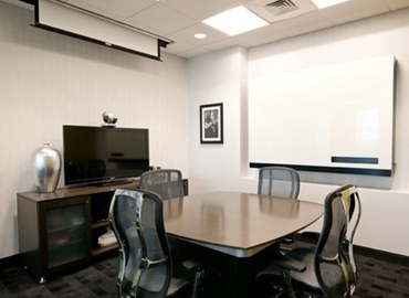 10 m² Serviced office in Phoenix, AZ, 20 E. Thomas Road (85812) - 5 | MatchOffice.com