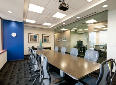 10 m² Shared office  in Phoenix, AZ, 20 E. Thomas Road (85812) - 7 | MatchOffice.com