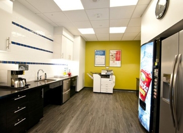 10 m² Coworking  in Phoenix, AZ, 20 E. Thomas Road (85812) - 9 | MatchOffice