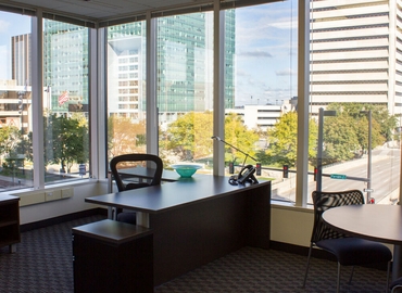2691 m² Co-working  in Omaha, 	NE, 2111 South 67th Street (68106) - 1 | MatchOffice