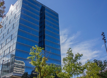 2691 m² Coworking space  in Omaha, 	NE, 2111 South 67th Street (68106) - 6 | MatchOffice