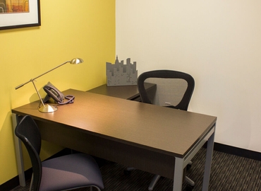 2691 m² Co-working  in Omaha, 	NE, 2111 South 67th Street (68106) - 9 | MatchOffice