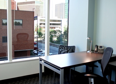 2691 m² Coworking  in Omaha, 	NE, 2111 South 67th Street (68106) - 10 | MatchOffice